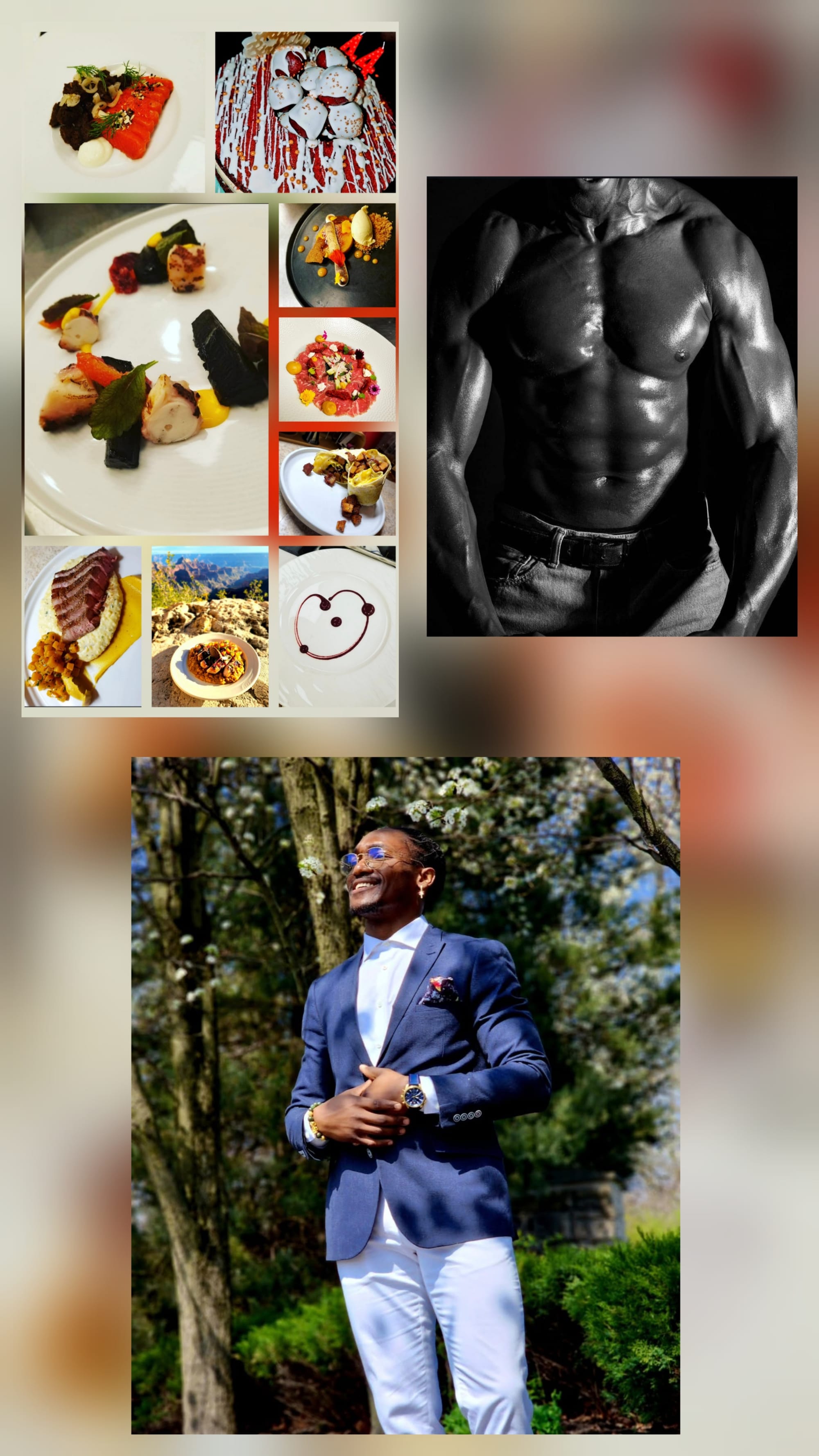 food.physique.finesse.